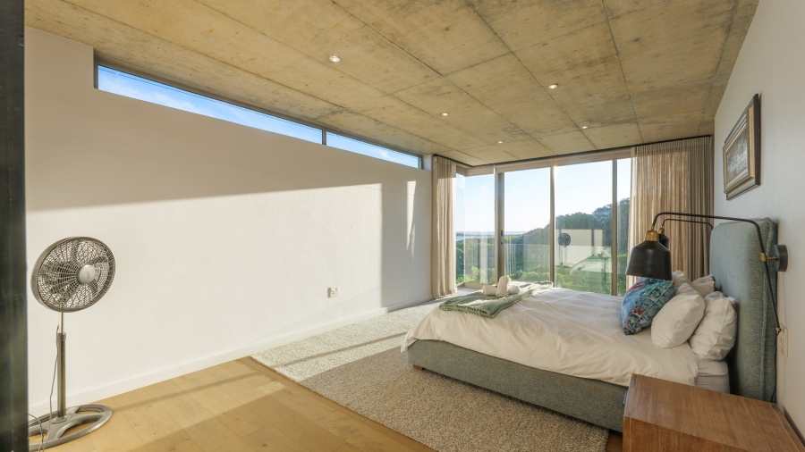 5 Bedroom Property for Sale in Suiderstrand Western Cape